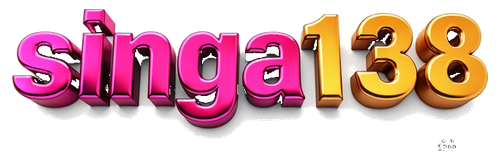 singa138