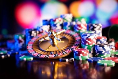 singa138 platform interface showing slot games, live dealer, and sportsbook sections