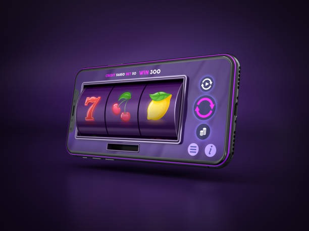 FFWS Indonesia game interface showing bonus features and paylines