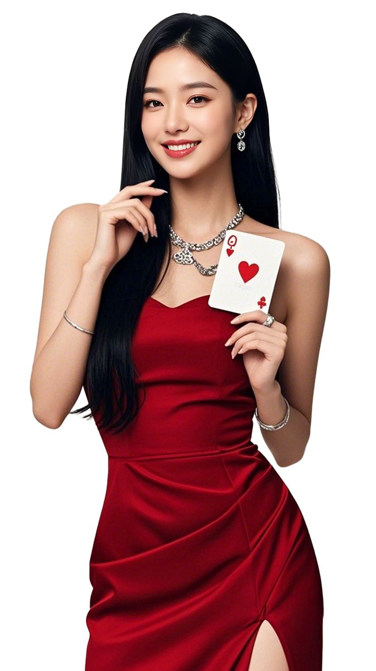 Slot game selection with Aviator and Sweet Bonanza