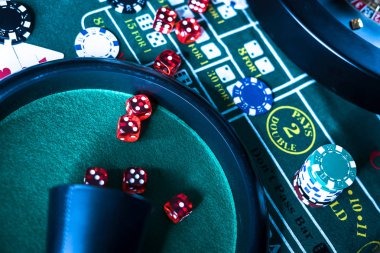 Live dealer table streaming in singa138 app