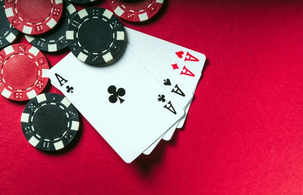singa138 featured slot games during Thomas Cup event window