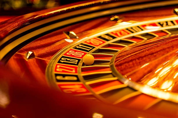 singa138 Togel Result guide video